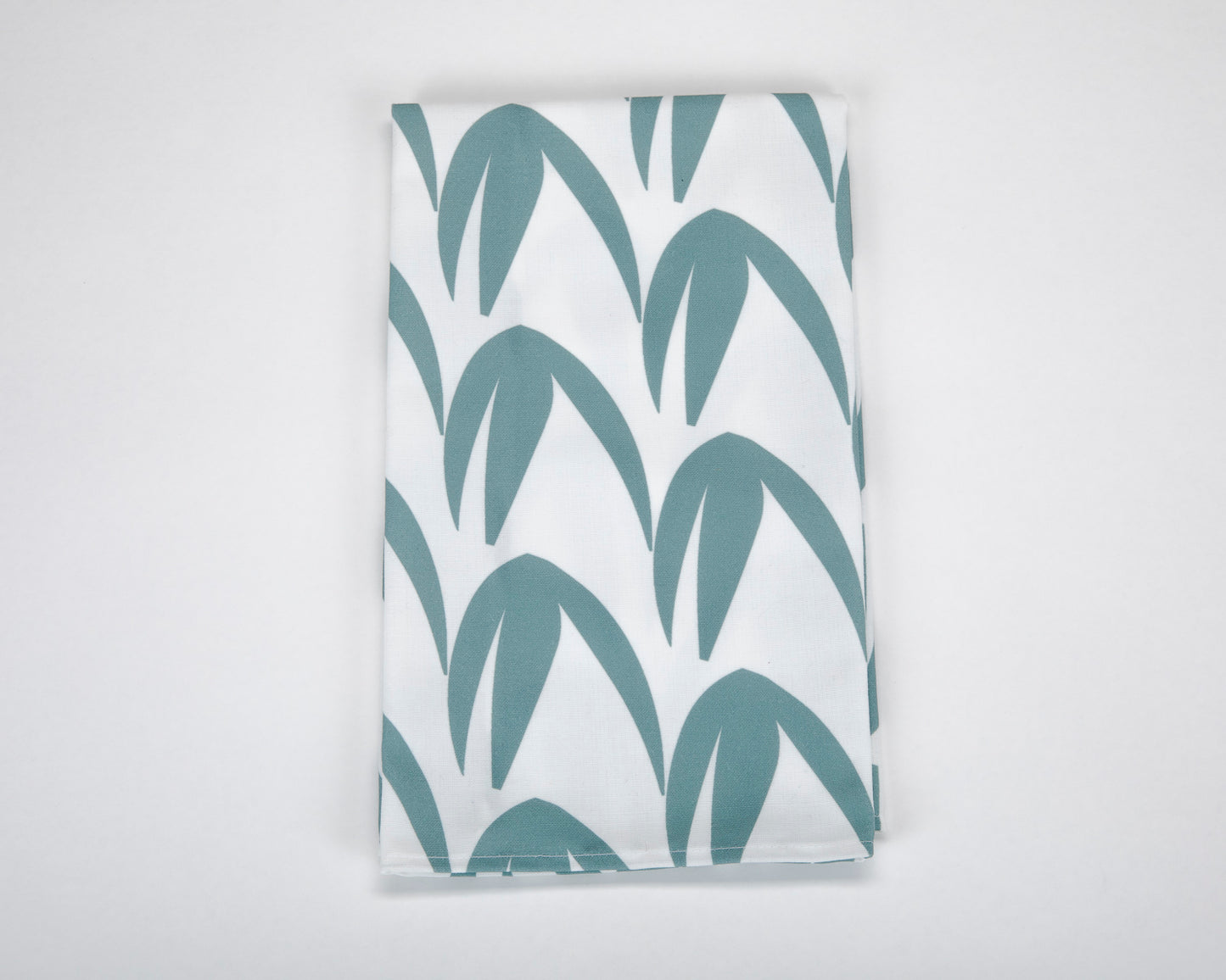 Haven Palm Hand Towel